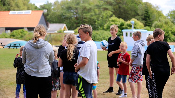 Feriehjælp_Ho Bugt. Foto Mathilde Bech (1)