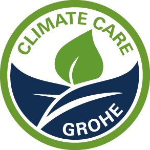 GROHE_Climate_Care_Logo.jpg
