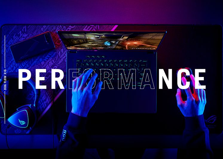 ASUS_ROG_Flow_X16_2_Performance