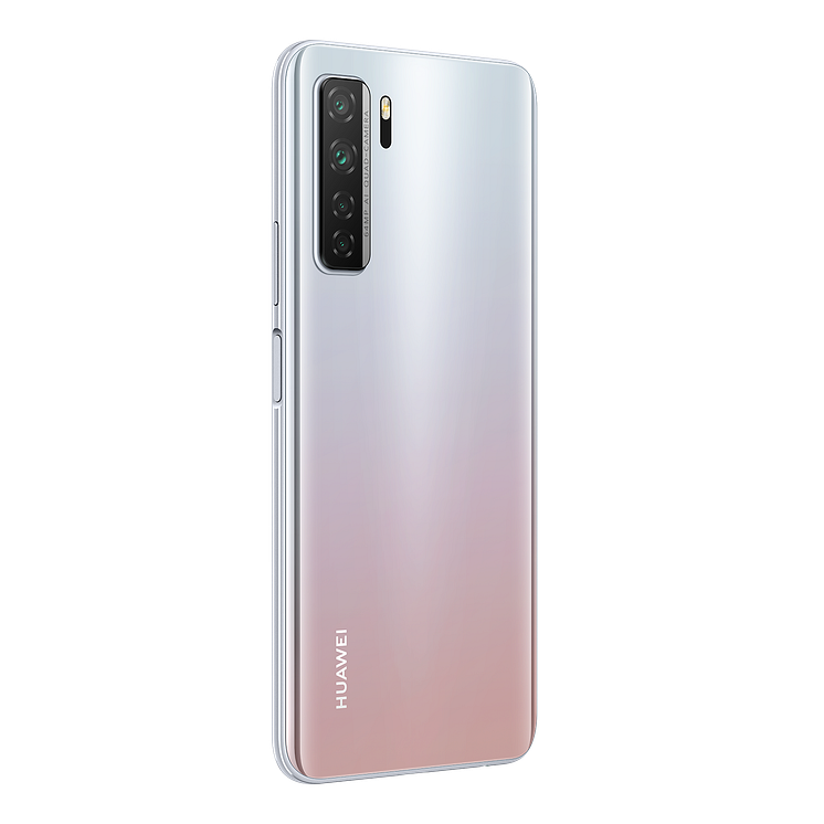 Huawei_P405GLite_11