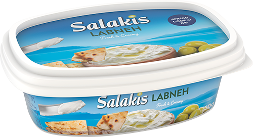 Salakis_Labneh.png