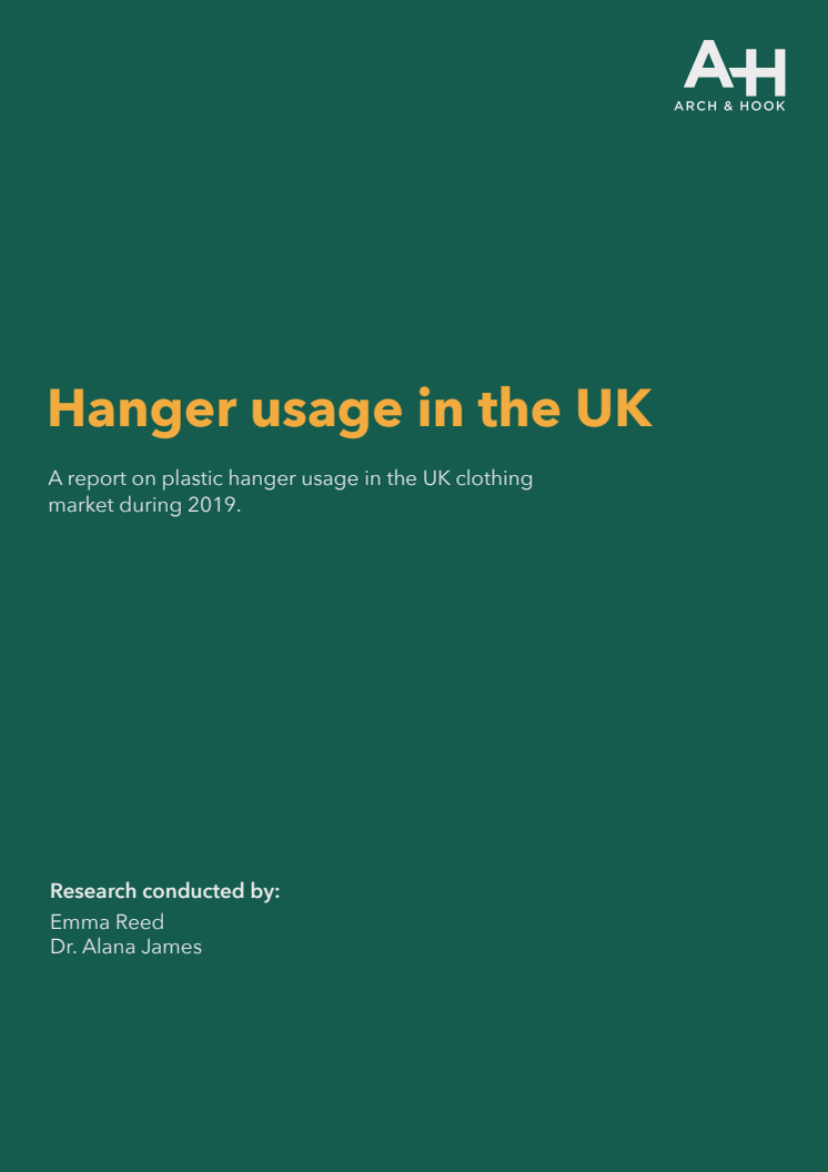 Report_Hanger usage UK_Arch  Hook.pdf