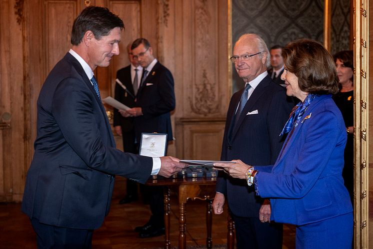 Stig Engström & the King and Queen of Sweden_photo_Jonas_Borg.JPG