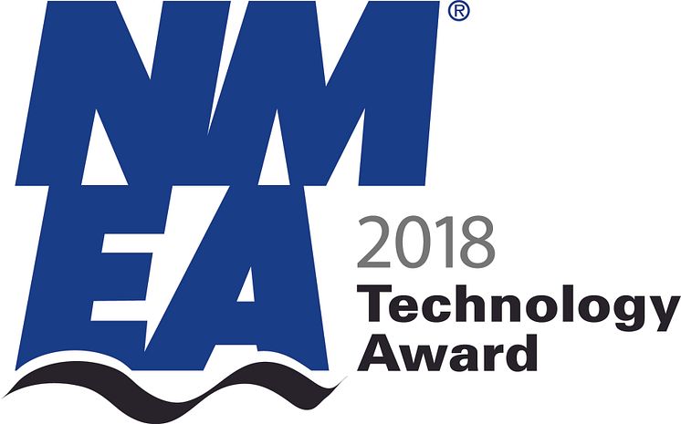 NMEA Tech Award 2018 text1
