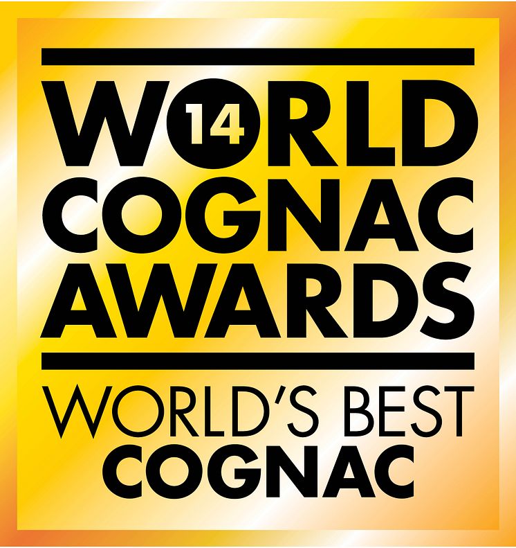 World's Best Cognac