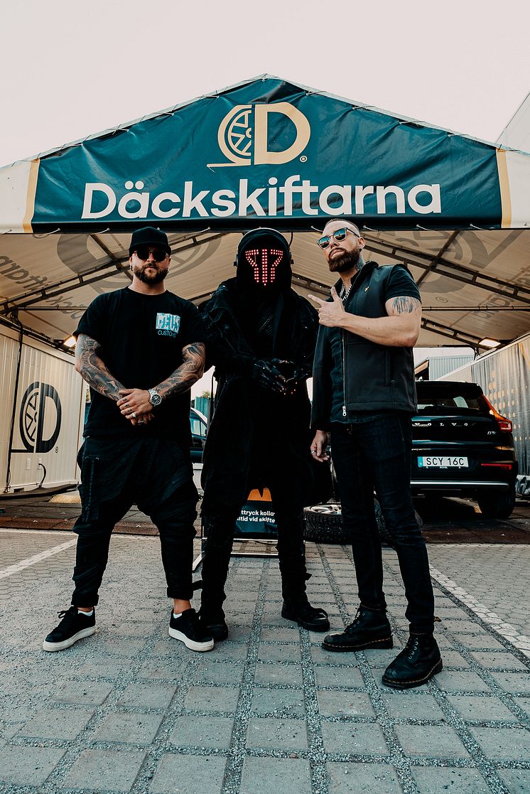 SMASH X Däckskiftarna-20.jpg