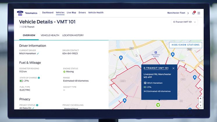 Ford_Pro_E-Telematics_information