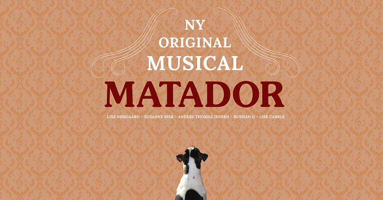 Matador_plakat(2) (2)