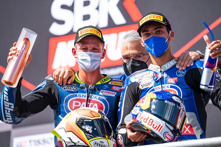 2021080902_001xx_SBK_Rd6_ラズガットリオグル選手_ロカテッリ選手_4000