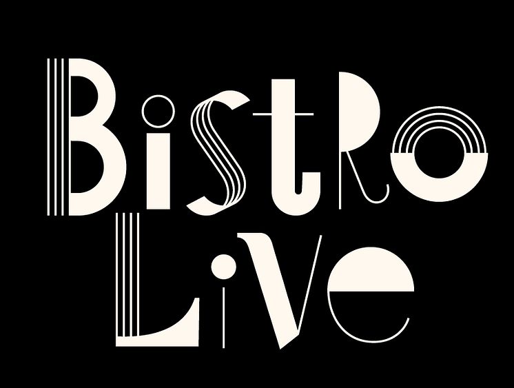 Bistro Live