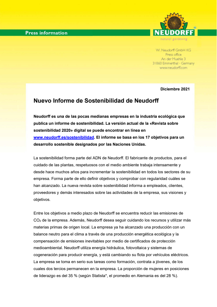 Comunicado de prensa: Nuevo Informe de Sostenibilidad de Neudorff_2112.pdf