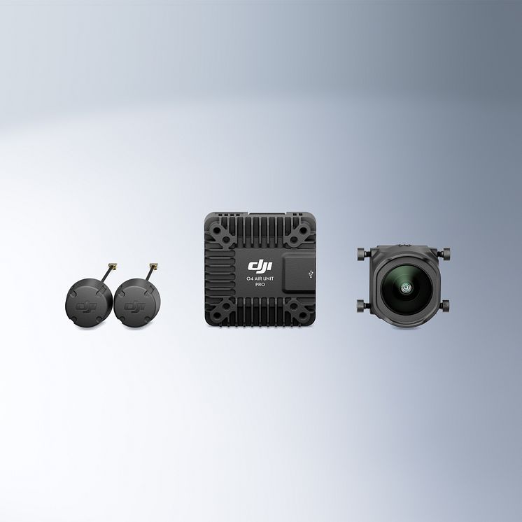 DJI O4 Air Unit Pro_Front.jpg