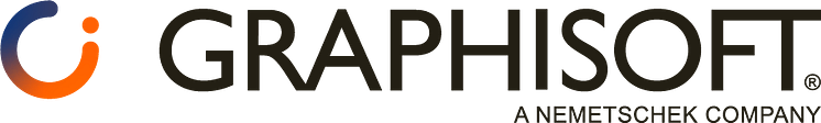 Graphisoft logo_Gradient_RGB