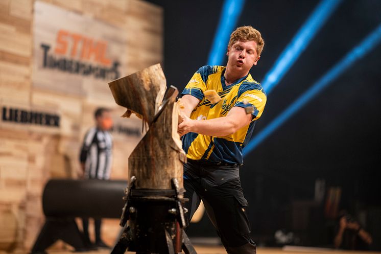 TIMBERSPORTS_SNRC_SWE_JM_6420