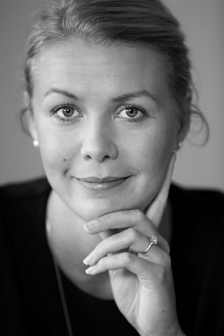 Maja Englund