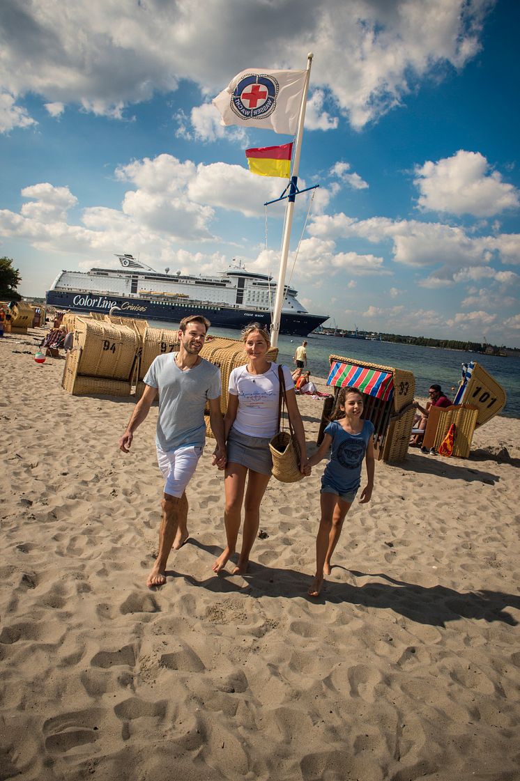 (c)Jens Koenig Strand Laboe