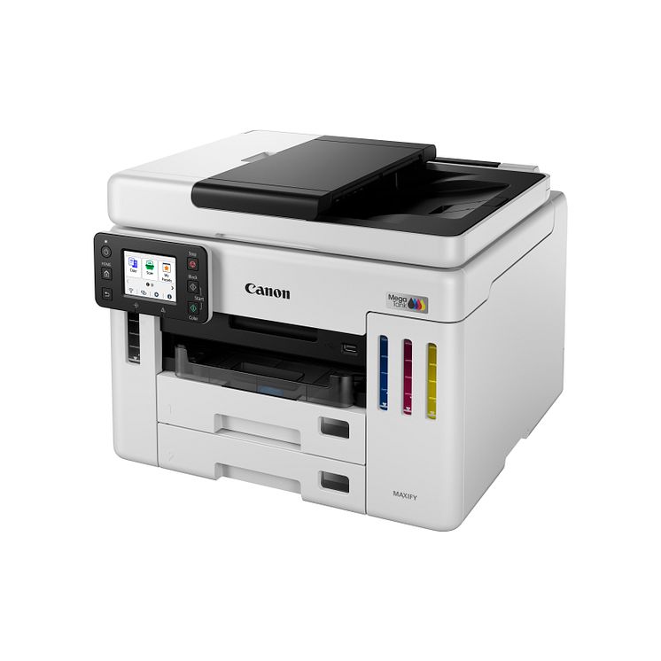 Canon MAXIFY GX7150 EUM-EMB FSL 02.jpg