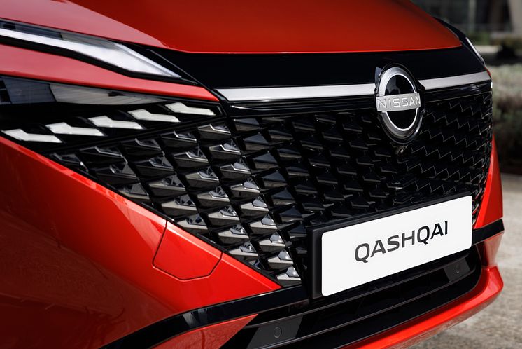 Qashqai_2024-46[1].jpg