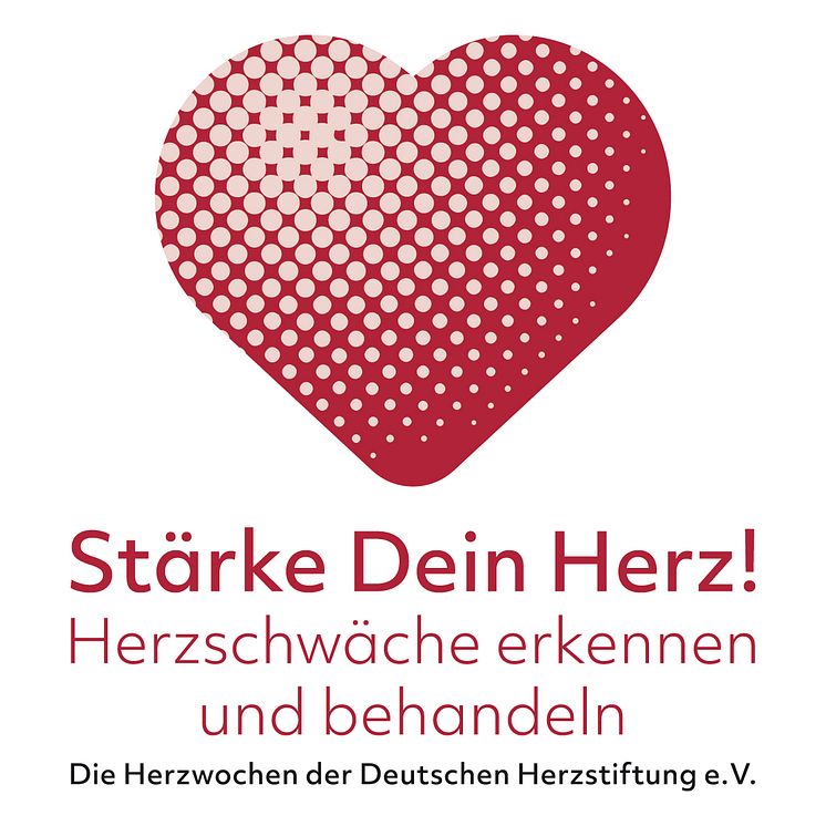Pressemotiv_Logo-Herzwochen_Quarat_2024adrat_rgb.jpg