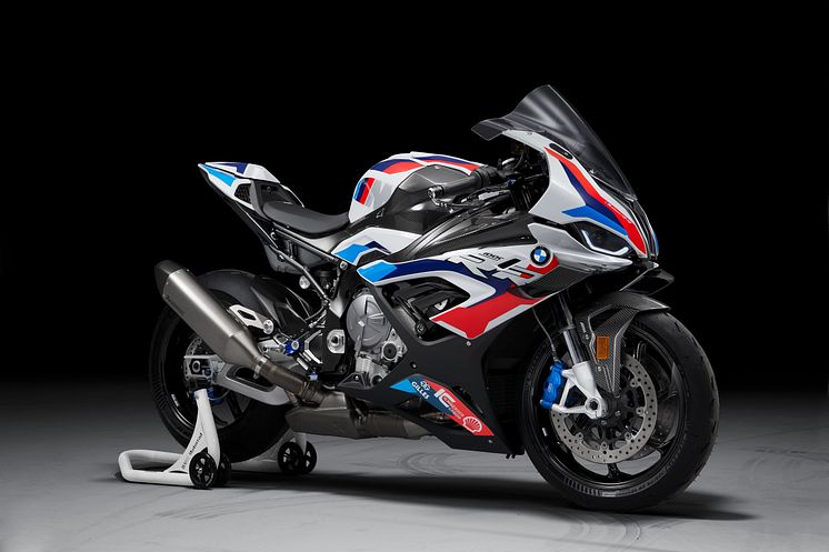 BMW-M1000RR