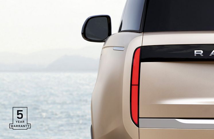 Range Rover_5YW