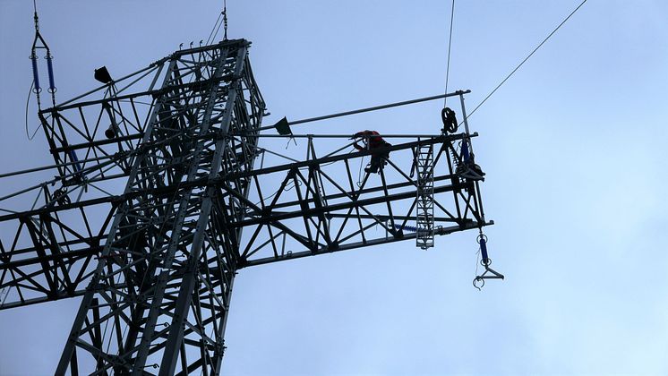 BMW_110kV_Stromleitung_P1020455