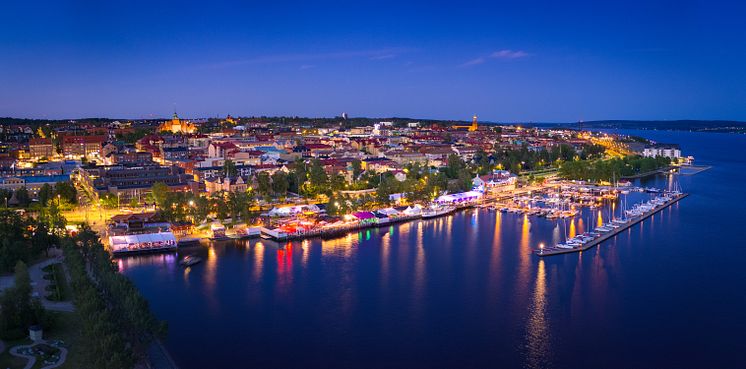 Ösd-sommarkväll-Foto-Göran-Strand.jpeg