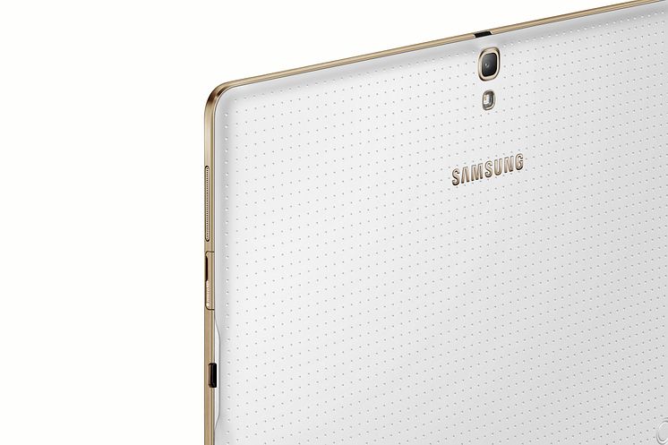 Galaxy Tab S 10.5_inch_Dazzling White_11