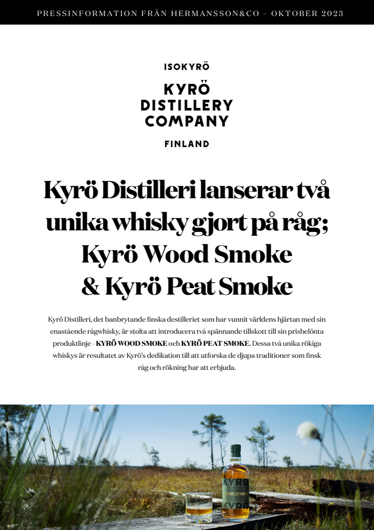 Kyrö_PM_oktober_2023.pdf