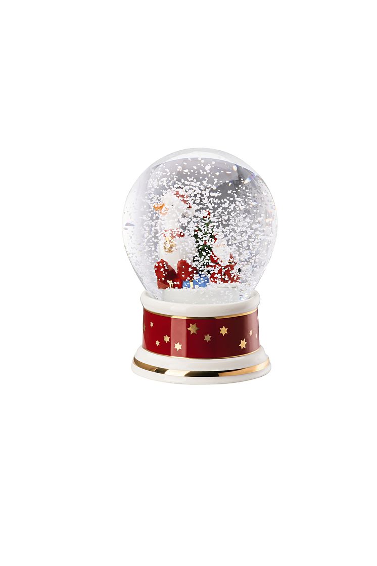 HR_Merry_Christmas_everywhere_Glass_sphere_with_snow_effect