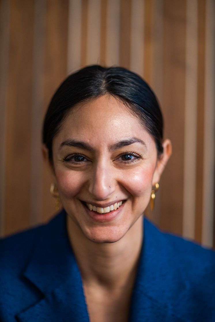 seher_yilmaz_foto_bergqvist_jonathan-5584.jpg