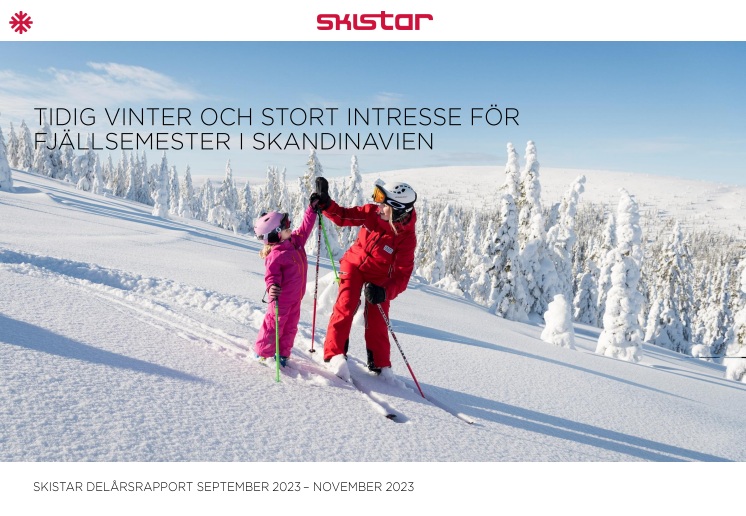 SkiStar delårsrapport september 2023-november 2023.pdf