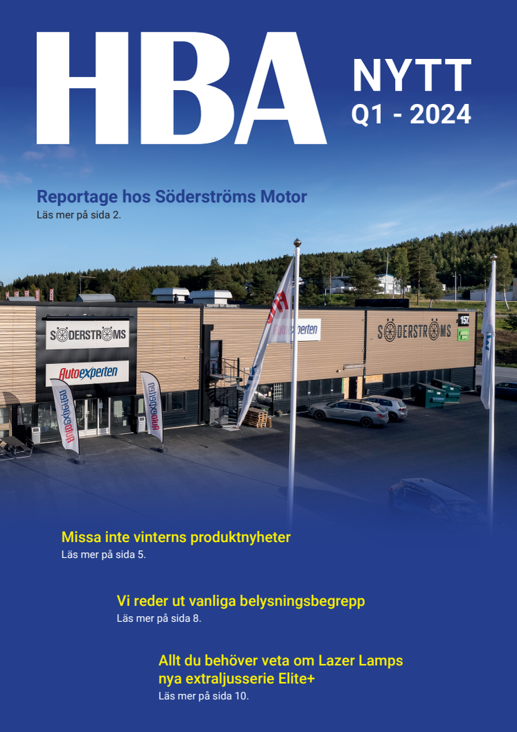 HBA Nytt_Q1_2024.pdf