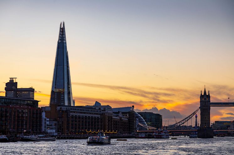 London.jpg