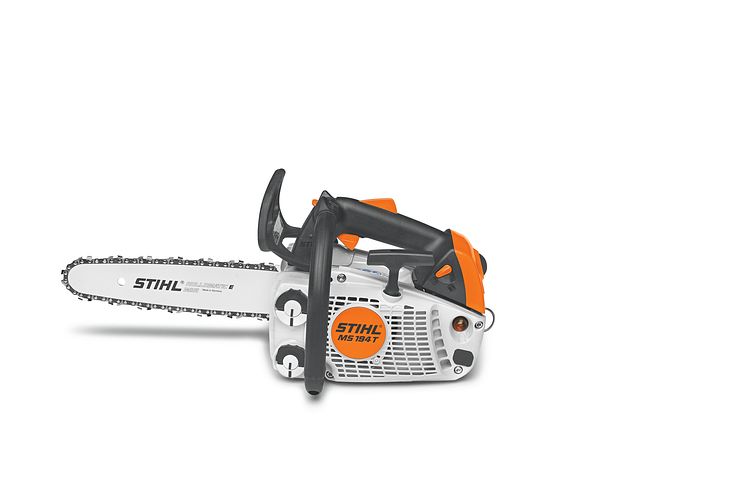 STIHL MS 194 T