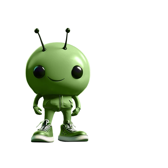 proddy.webp
