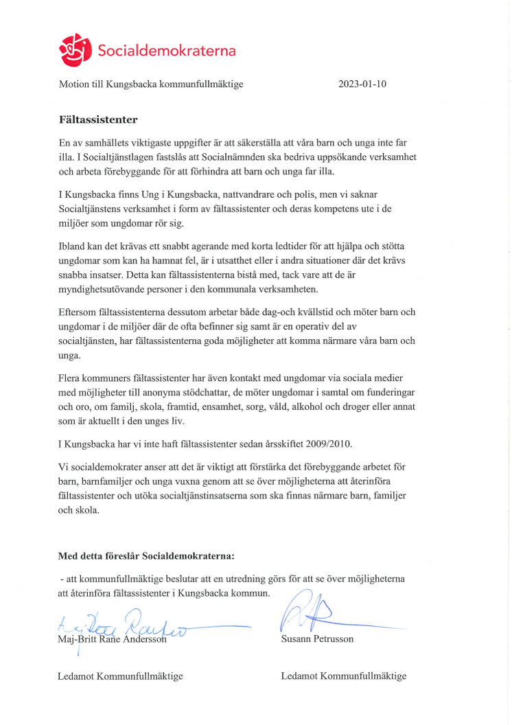 (Motion) Fältassistenter.pdf