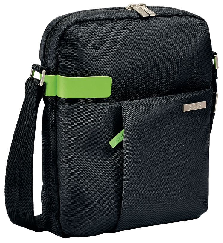 Tablet_Bag_10_Leitz_Complete_Smart_Traveller_60380095