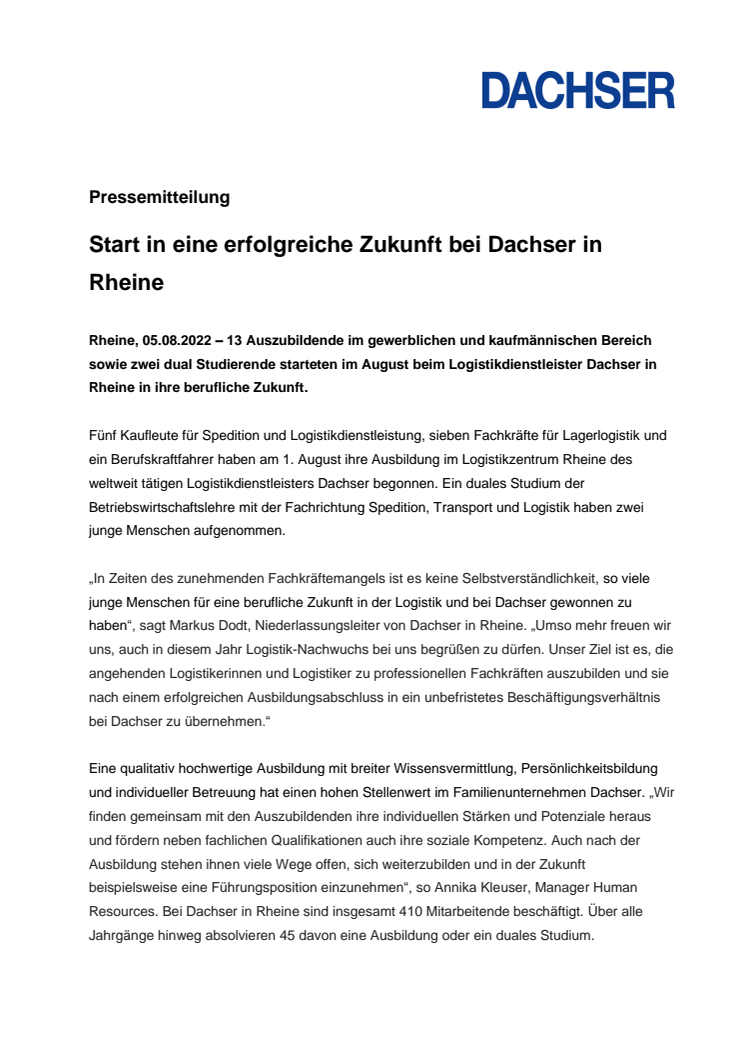 Pressemitteilung_Dachser_Rheine_Ausbildungsbeginn_2022.pdf