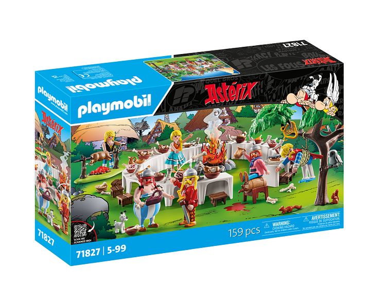 71827_Asterix Dorfbankett_Box links.jpg