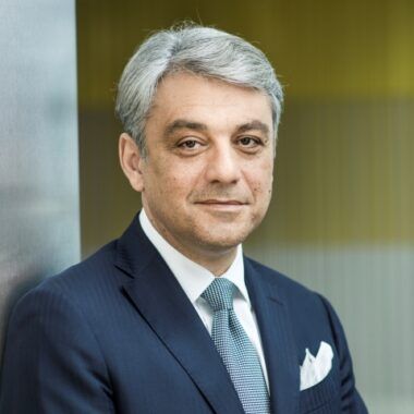 Luca De Meo, CEO Groupe Renault.jpg