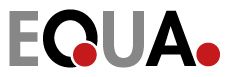 EQUA-logo