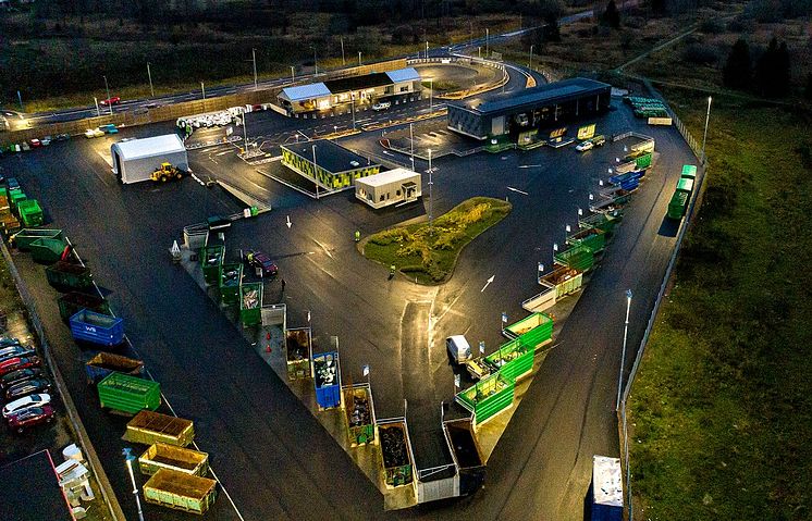 TorpaKretsloppspark_Cebe_Volt 5_21.jpg