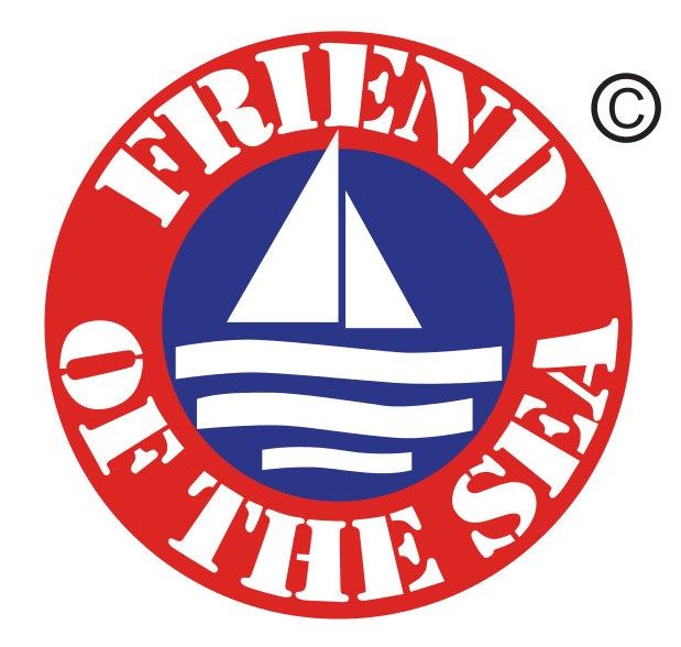 Friend of the sea logo.jpg