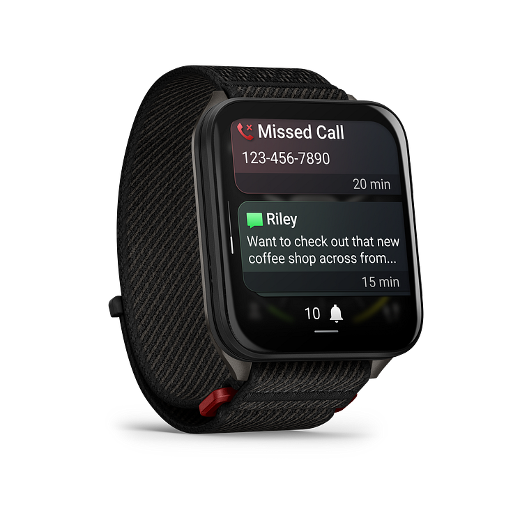 010-02980-02_06_VenuX1_HR_black_front-right_0028_X1_notification.png