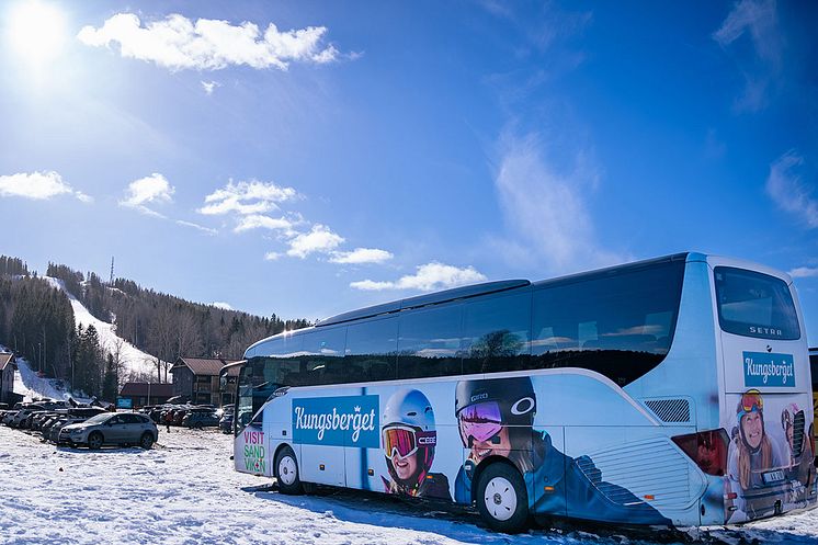 Kungsbergsbussen.jpg