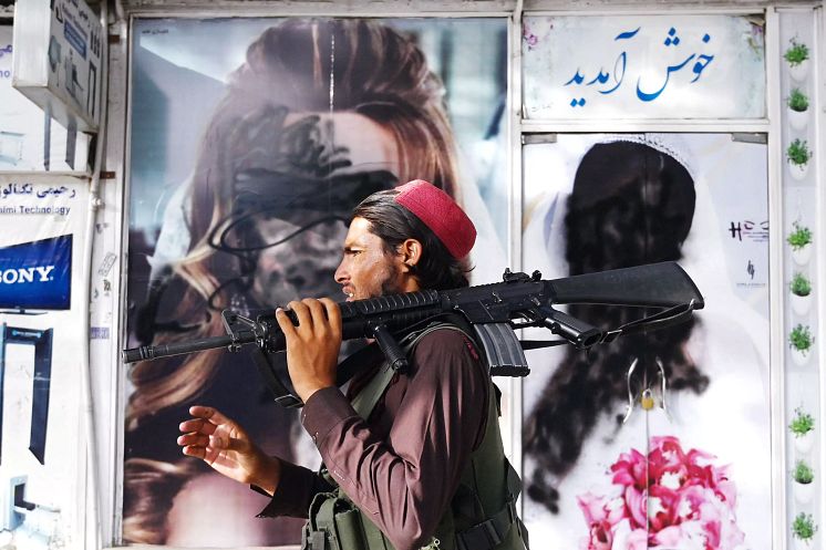 Taliban_BG.jpg