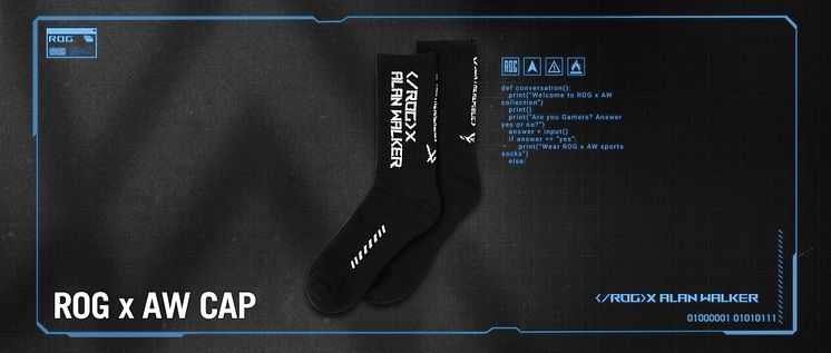 _3_ROG_Zephyrus_G14_AW_Socks.jpg