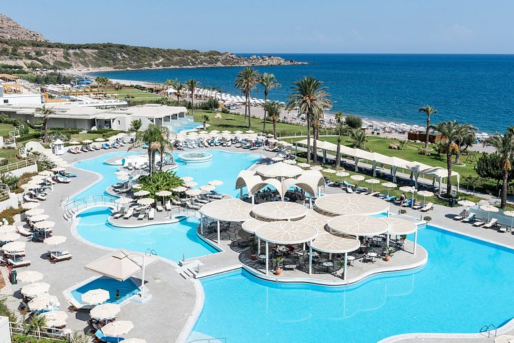 1. Rodos Palladium_pool-beach-overview-rhodos-palladium-hotel-faliraki-rhodes-greece-tui-large