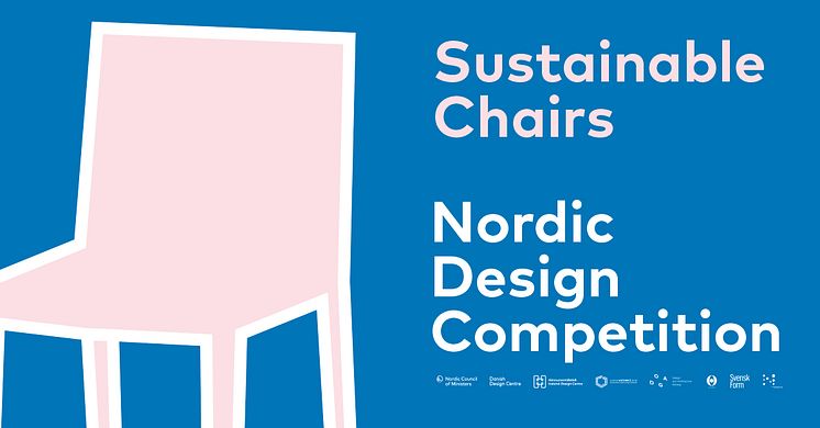 facebook share link_Nordic chair